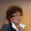October 2009 General Meeting