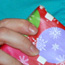 Christmas 2009 